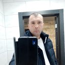 ���� ����, �������, 45 ��� - ��������� 30 ������ 2022 � ������ ���� ����������