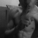 ���� �������, ������, 24 ���� - ��������� 17 ����� 2022 � ������ ���� ����������