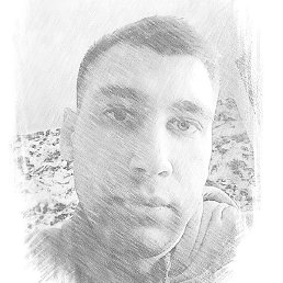 , , 28 