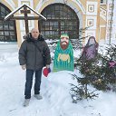 ���� Aleks, ���������, 48 ��� - ��������� 6 ������ 2022 � ������ ���� ����������