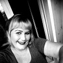 ���� ������, ���������, 48 ��� - ��������� 22 ������ 2023