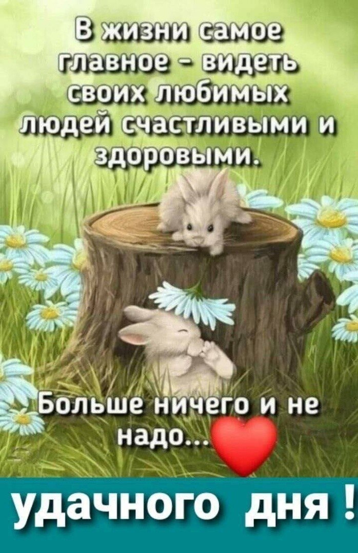***Victoria Viktorovna*** - 7  2022  03:22