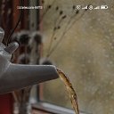 ���� ������������, �����, 28 ��� - ��������� 21 ������ 2022 � ������ ���� ����������