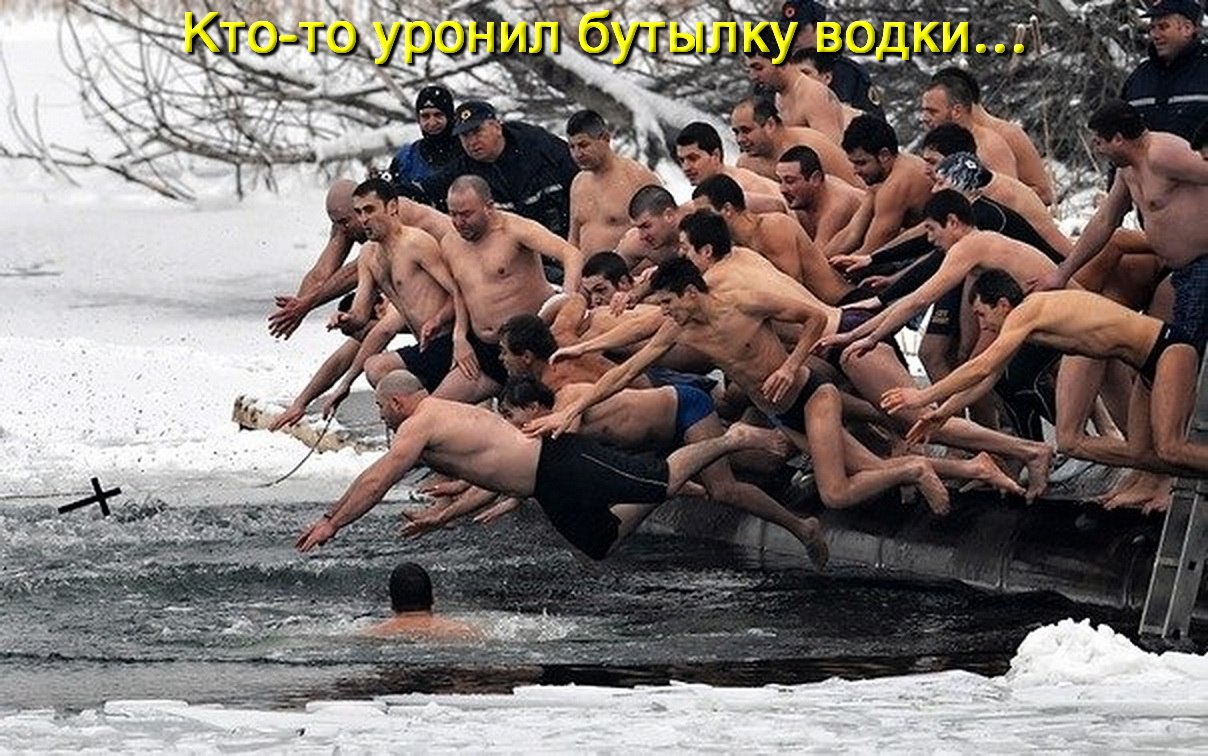 !   -       -     ... - 7