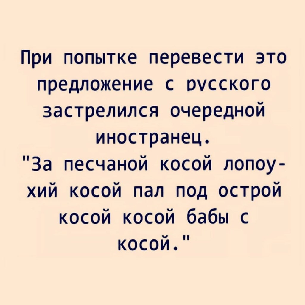   - 8  2022  16:14