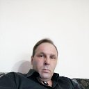 ���� ���������, ������, 44 ���� - ��������� 4 ������ 2022 � ������ ���� ����������