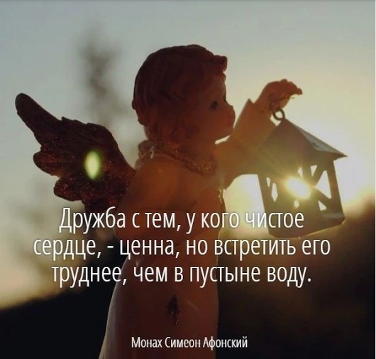   - 27  2022  07:27