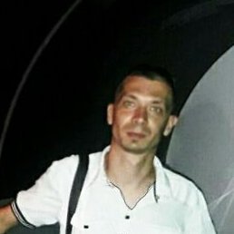 ����, �������, 42 ����