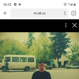 , , 31 