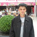 ���� ������, ����, 43 ���� - ��������� 10 ������� 2023