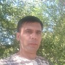 ���� ������, �������, 43 ���� - ��������� 1 ������ 2022