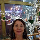 ���� ��������, �����, 52 ���� - ��������� 19 ������ 2023 � ������ ���� ����������