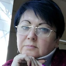 ��������, �������