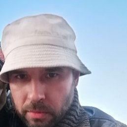 ���� ������, ����������, 41 ��� - ��������� 28 ������ 2023