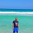 ���� Mostafa, �������, 45 ��� - ��������� 15 ������ 2023