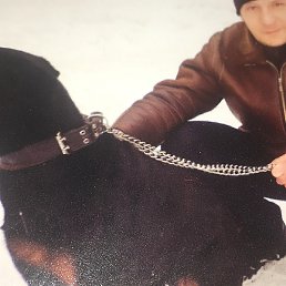 Sergei, ������, 42 ����