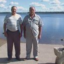 ���� ���������, ������� ��������, 69 ��� - ��������� 1 ������� 2022 � ������ ����� ����� 2018�