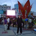 ���� �������, ������, 48 ��� - ��������� 11 ������ 2022 � ������ ���� ����������