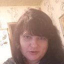 ���� �������, ������, 52 ���� - ��������� 26 ������ 2023 � ������ ���� ����������