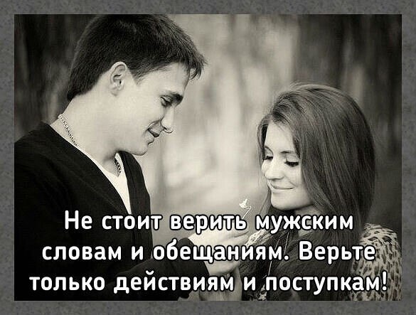 ☆ ☆ - 2  2022  00:48