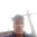 ���� ������, �����������, 48 ��� - ��������� 7 �������� 2022 � ������ ���� ����������