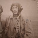 ���� ������, ������, 60 ��� - ��������� 28 ������ 2023