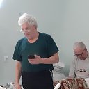 ���� �������, ������, 75 ��� - ��������� 3 ������ 2023 � ������ ���� ����������