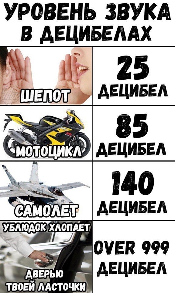   -   1 - 3  2022  04:57