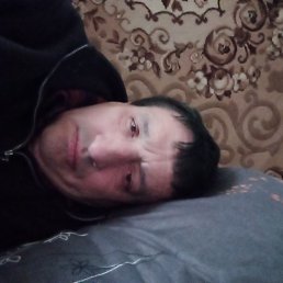 Ruslan, , 48 