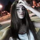  Andreea, , 22  -  31  2023