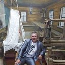 ���� Sergey, �����, 40 ��� - ��������� 8 ����� 2022 � ������ ���� ����������