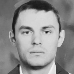 ������, ������, 50 ���