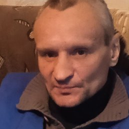 �������, �����-���������, 49 ���