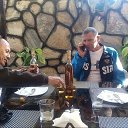 ���� ������, ������, 53 ���� - ��������� 9 ������ 2023