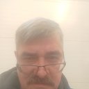 ���� �����, ������, 63 ���� - ��������� 8 ������� 2022 � ������ ���� ����������