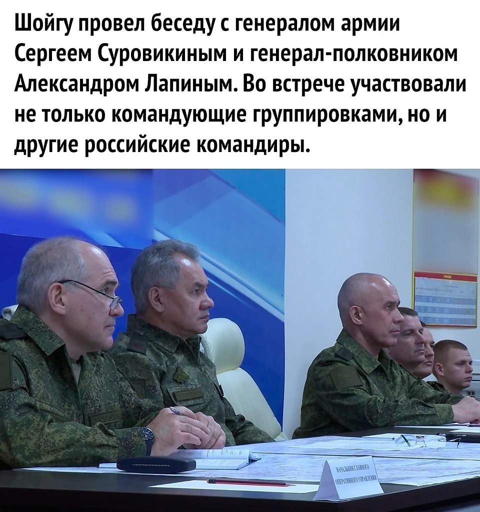   - 2