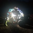 ���� �����, �����-��������� - ��������� 16 ������� 2022 � ������ ���� ����������