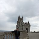 ���� �������, �������� - ��������� 31 ������ 2023 � ������ ���� ����������