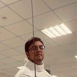 ������, �����, 27 ���