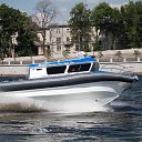 ���� ������, �������, 33 ���� - ��������� 3 ������� 2022 � ������ ������ NorthSilver PRO 920 RIB ������߻