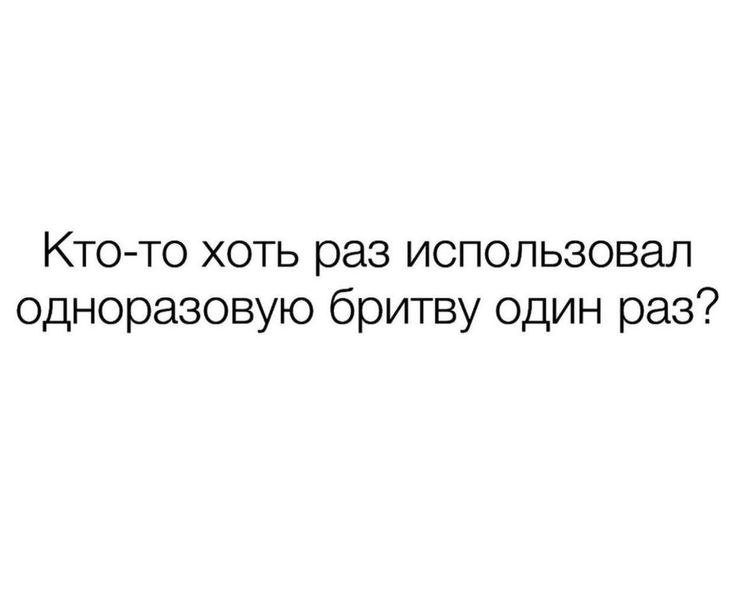  - 1  2022  22:03