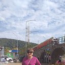 ���� ����, ���������, 62 ���� - ��������� 2 ������ 2022