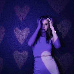 ����, ������, 24 ����