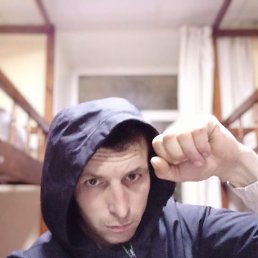 ���� �������, ������, 39 ��� - ��������� 7 ������� 2023