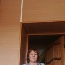 ���� �����, �����, 66 ��� - ��������� 21 ������� 2022