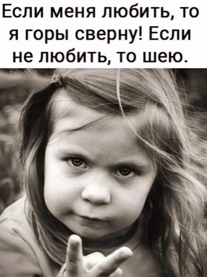   - 23  2023  07:44