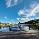 ���� ����, ������, 26 ��� - ��������� 20 ������ 2023 � ������ ���� ����������