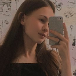 �����, ������, 21 ���