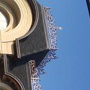 ���� ������, �������, 57 ��� - ��������� 28 ������� 2022