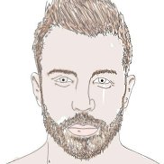 , 37 , 